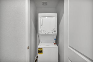 7236 Dancing Wind Ln, Del Valle, TX 78617, USA Photo 16