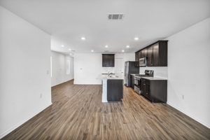 7236 Dancing Wind Ln, Del Valle, TX 78617, USA Photo 14