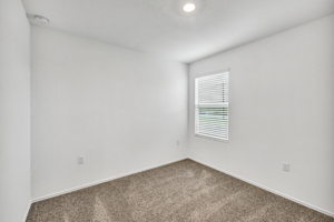 7236 Dancing Wind Ln, Del Valle, TX 78617, USA Photo 25