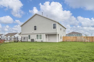 7236 Dancing Wind Ln, Del Valle, TX 78617, USA Photo 27