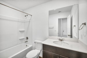 7236 Dancing Wind Ln, Del Valle, TX 78617, USA Photo 24