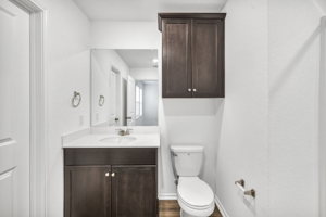 7236 Dancing Wind Ln, Del Valle, TX 78617, USA Photo 20