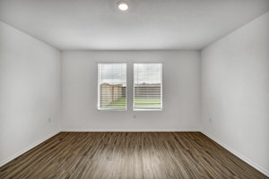 7236 Dancing Wind Ln, Del Valle, TX 78617, USA Photo 13