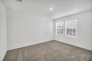 7236 Dancing Wind Ln, Del Valle, TX 78617, USA Photo 17