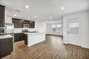 7236 Dancing Wind Ln, Del Valle, TX 78617, USA Photo 8