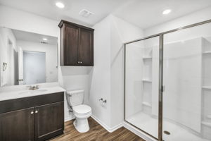 7236 Dancing Wind Ln, Del Valle, TX 78617, USA Photo 19