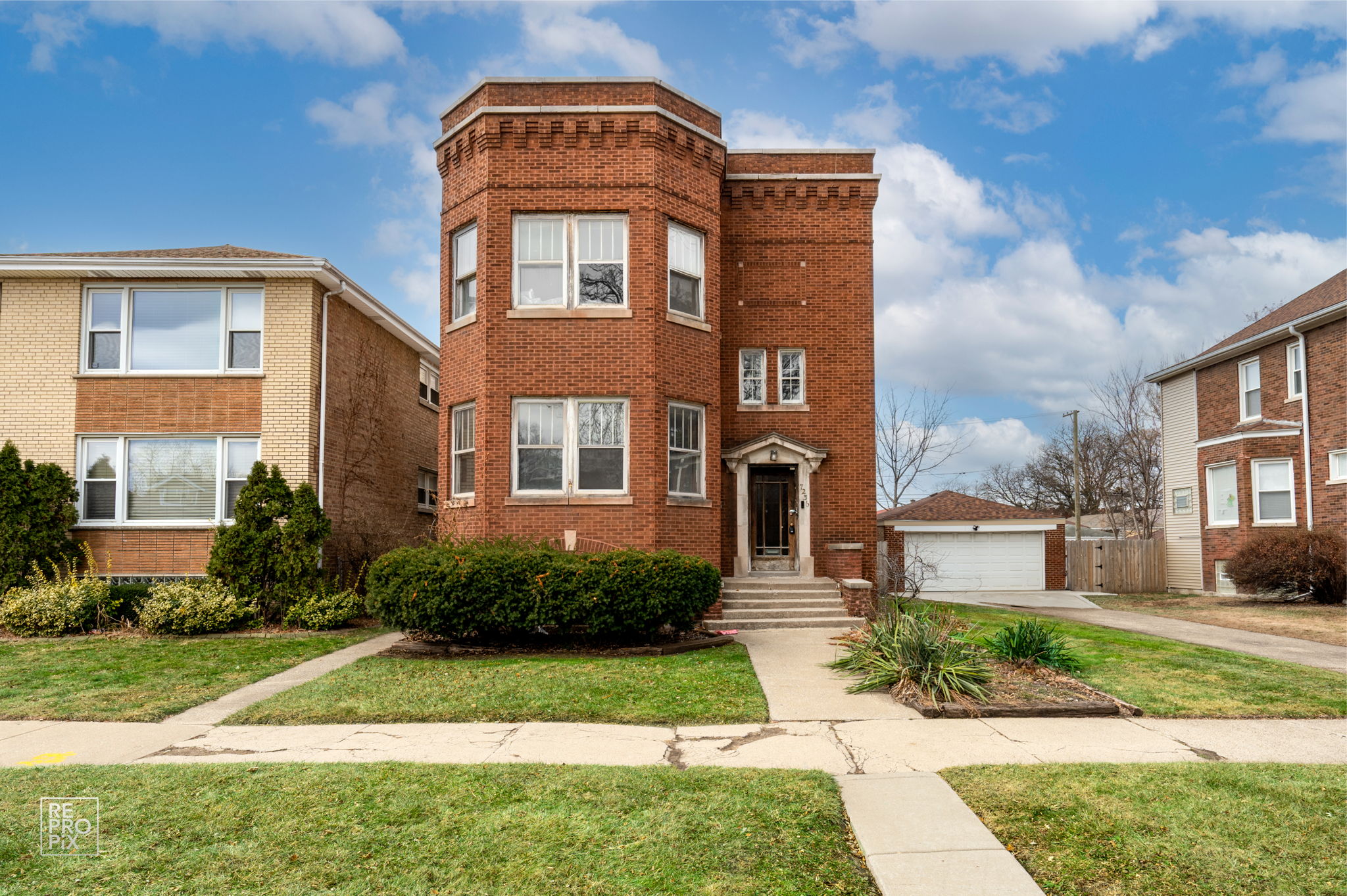  7236 S Michigan Ave, Chicago, IL 60619_001