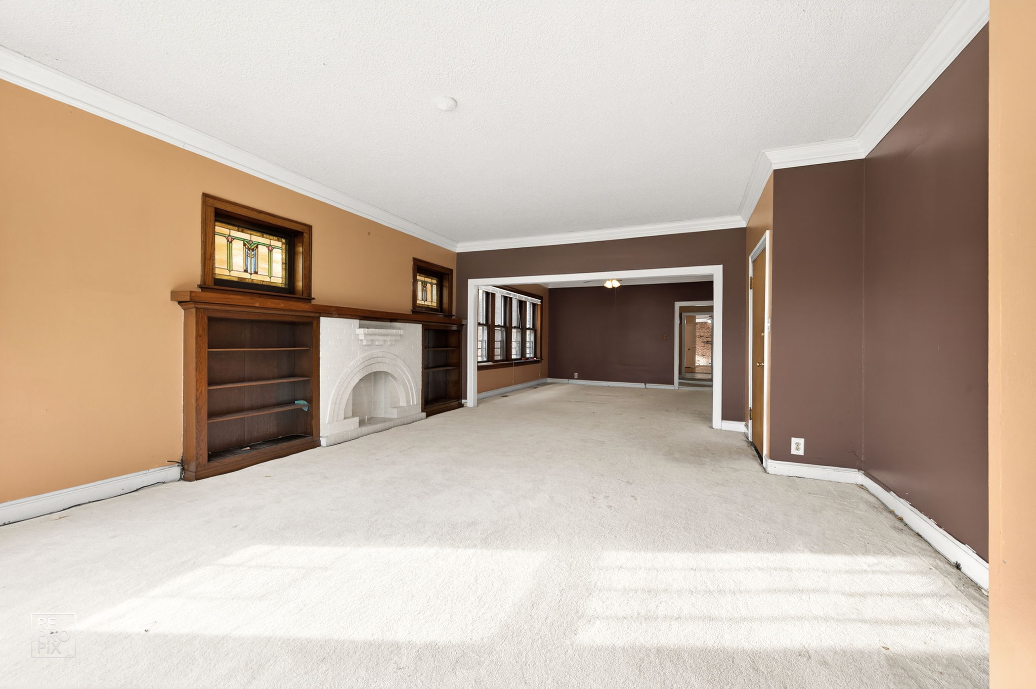  7236 S Michigan Ave, Chicago, IL 60619_002