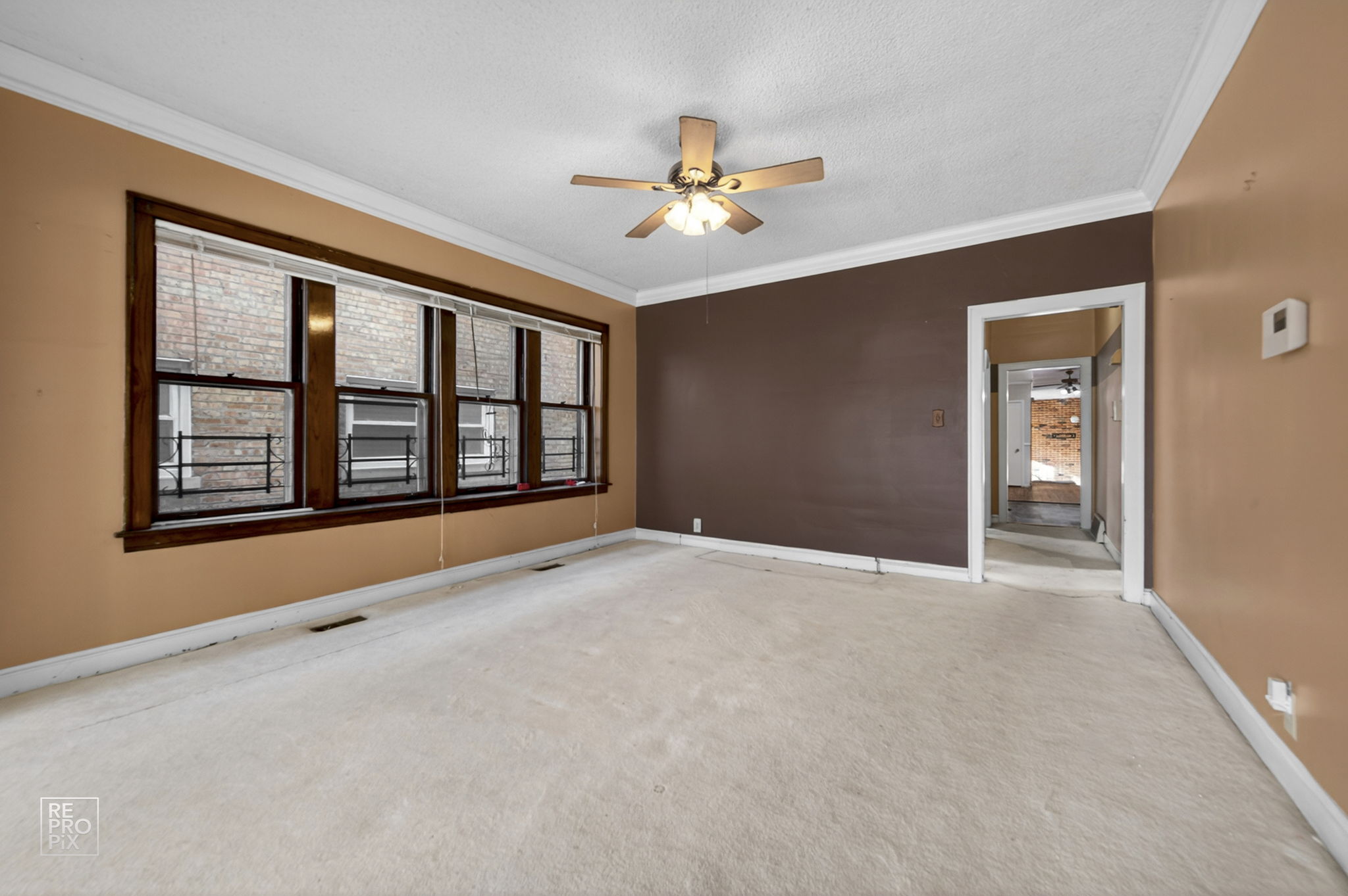  7236 S Michigan Ave, Chicago, IL 60619_003