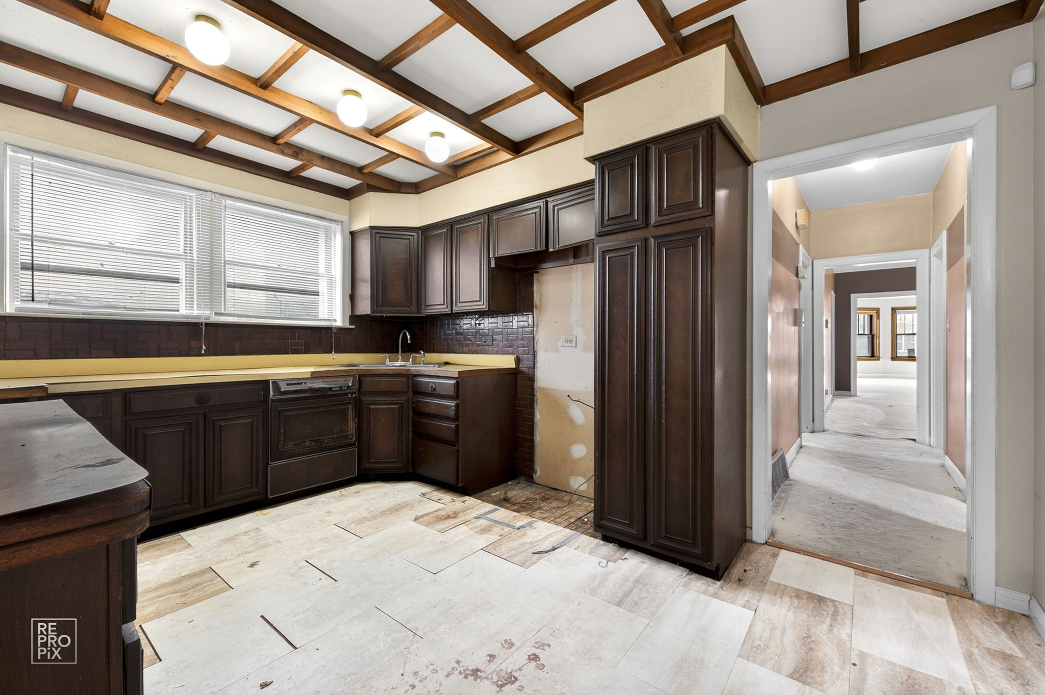  7236 S Michigan Ave, Chicago, IL 60619_004