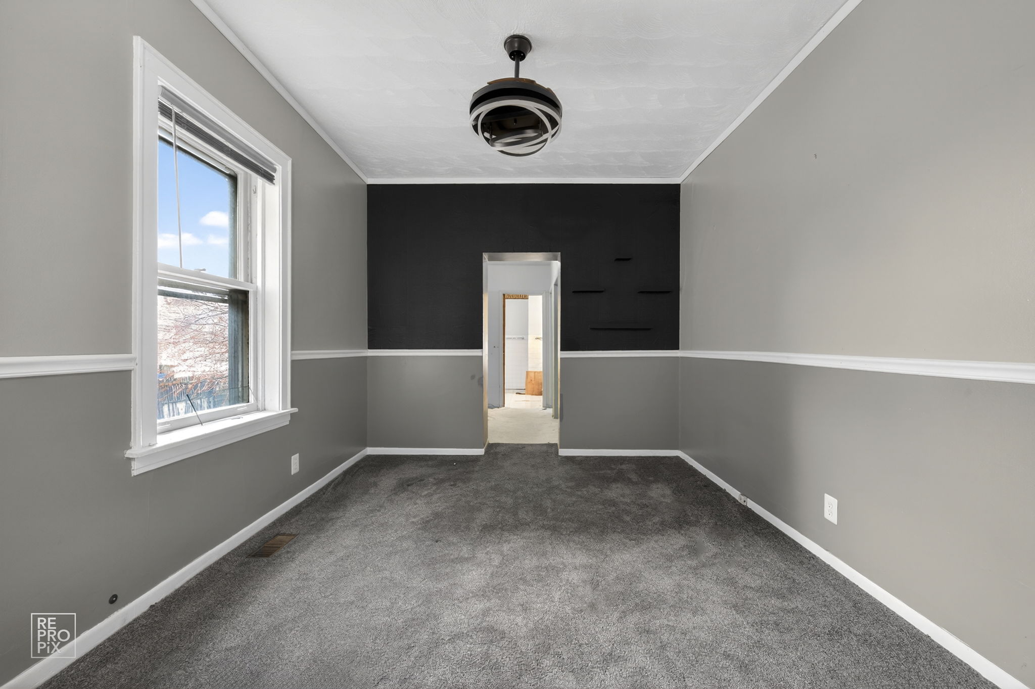  7236 S Michigan Ave, Chicago, IL 60619_008