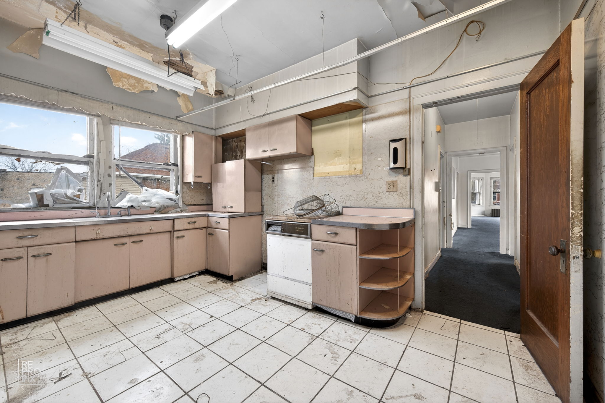  7236 S Michigan Ave, Chicago, IL 60619_013