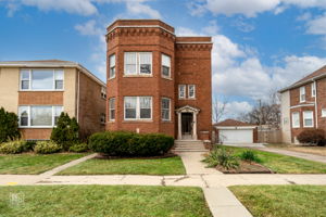  7236 S Michigan Ave, Chicago, IL 60619_001