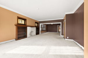  7236 S Michigan Ave, Chicago, IL 60619_002