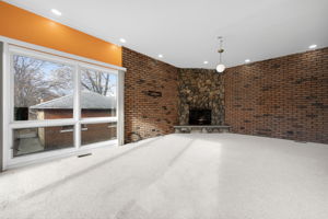  7236 S Michigan Ave, Chicago, IL 60619_006