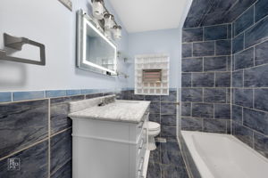  7236 S Michigan Ave, Chicago, IL 60619_007