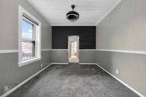  7236 S Michigan Ave, Chicago, IL 60619_008