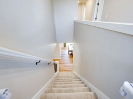  Photo 50