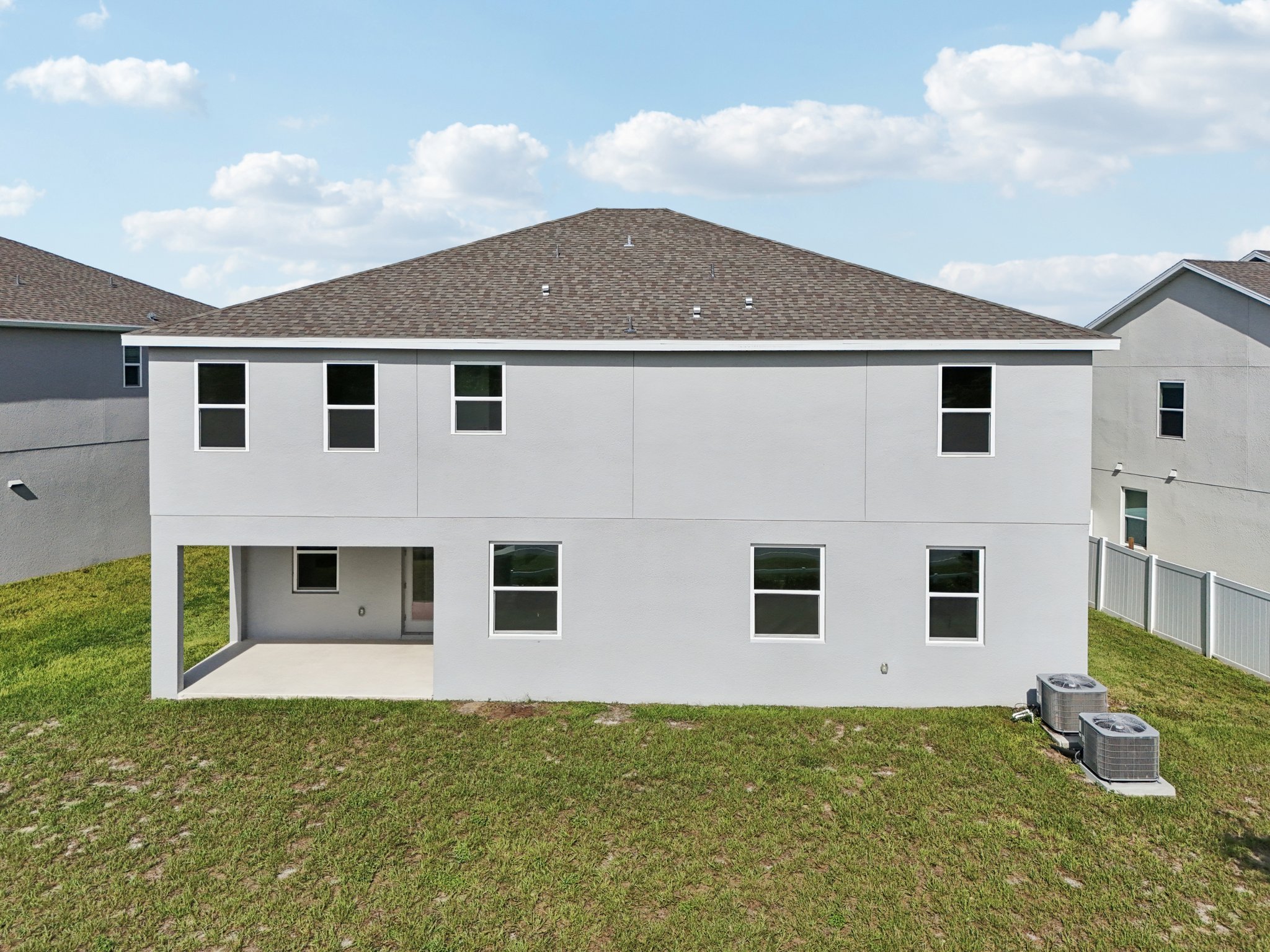 Dilly Lake Ave-S1909-086.jpg
