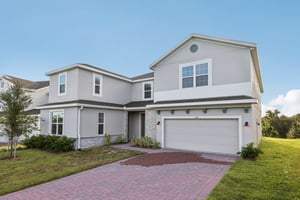 Dilly Lake Ave-S1909-003.jpg