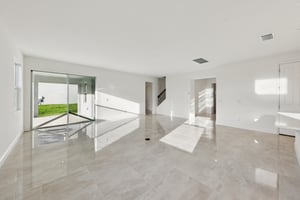Dilly Lake Ave-S1909-007.jpg