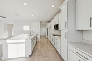 Dilly Lake Ave-S1909-015.jpg