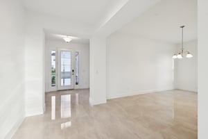 Dilly Lake Ave-S1909-023.jpg