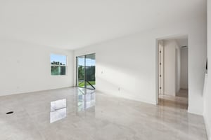 Dilly Lake Ave-S1909-024.jpg