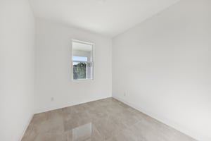 Dilly Lake Ave-S1909-028.jpg