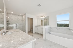 Dilly Lake Ave-S1909-037.jpg