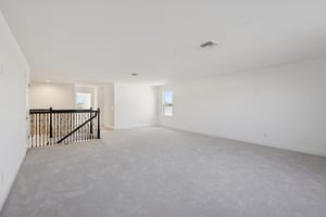 Dilly Lake Ave-S1909-056.jpg