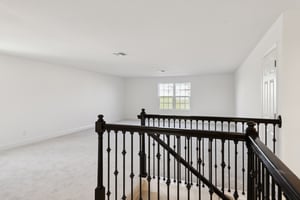 Dilly Lake Ave-S1909-058.jpg