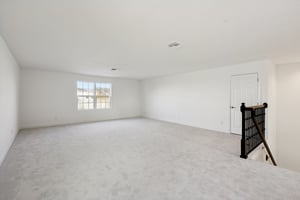 Dilly Lake Ave-S1909-061.jpg