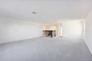 Dilly Lake Ave-S1909-062.jpg