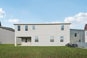 Dilly Lake Ave-S1909-065.jpg
