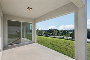Dilly Lake Ave-S1909-068.jpg