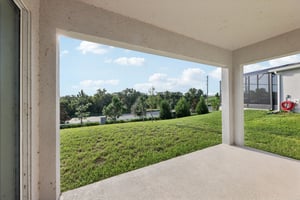 Dilly Lake Ave-S1909-070.jpg