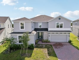 Dilly Lake Ave-S1909-075.jpg
