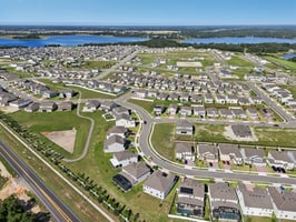 Dilly Lake Ave-S1909-078.jpg