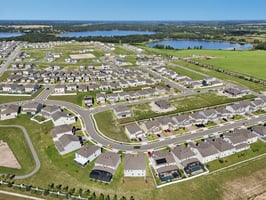 Dilly Lake Ave-S1909-079.jpg