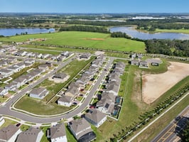 Dilly Lake Ave-S1909-080.jpg