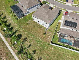 Dilly Lake Ave-S1909-083.jpg
