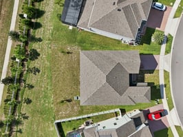 Dilly Lake Ave-S1909-084.jpg
