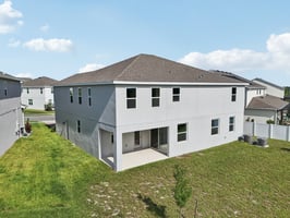 Dilly Lake Ave-S1909-085.jpg