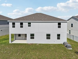Dilly Lake Ave-S1909-086.jpg