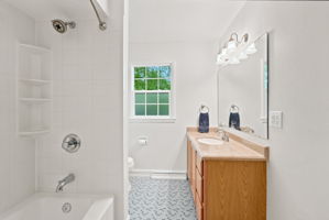  Photo 45