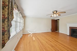 Abb Rd-S0910-007.jpg