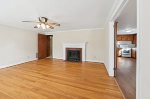 Abb Rd-S0910-008.jpg