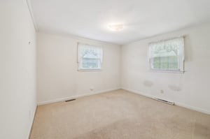 Abb Rd-S0910-019.jpg