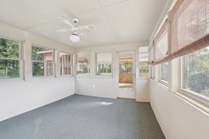 Abb Rd-S0910-025.jpg